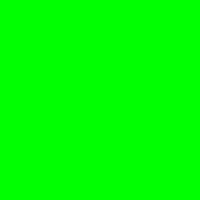 :green: