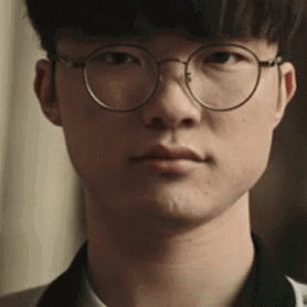 :faker: